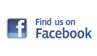 STower Park Caravans and Camping on Facebook