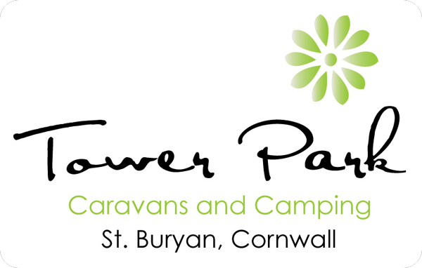 Tower Park Caravans and Camping Cornwall